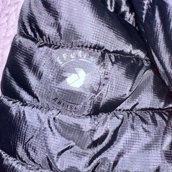 Boy’s Zero Xposur Jacket Size 4/5 - Picture 9 of 10